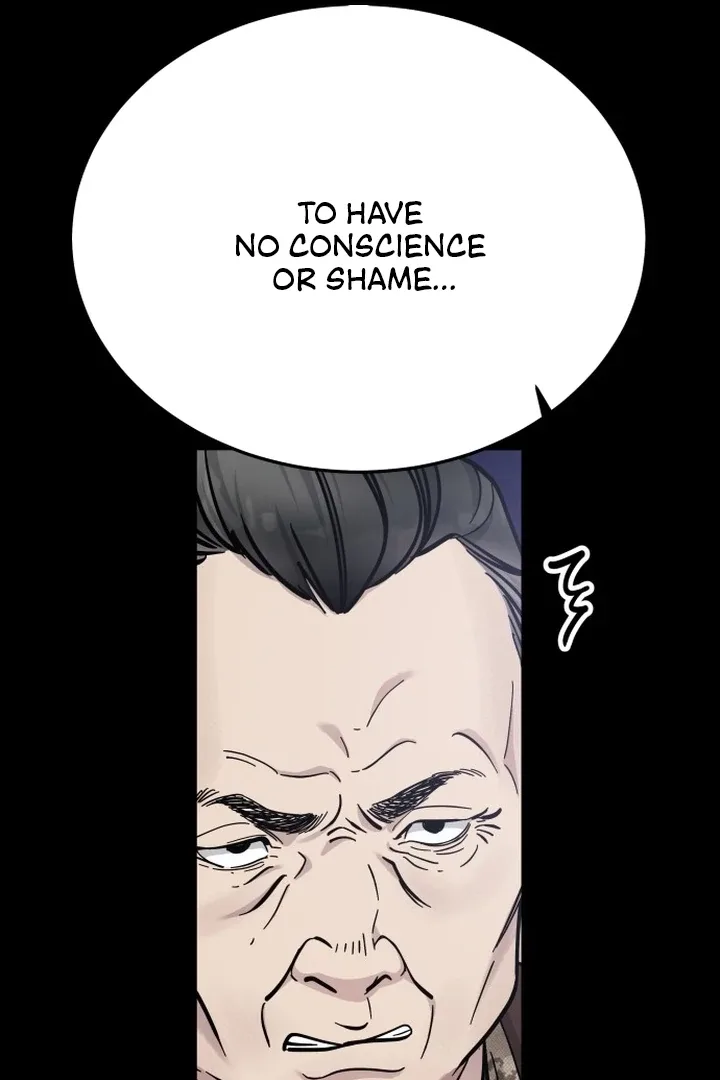 For the Queendom Chapter 83 page 57