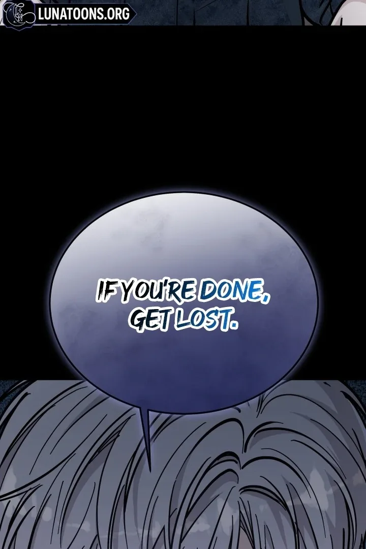For the Queendom Chapter 83 page 60