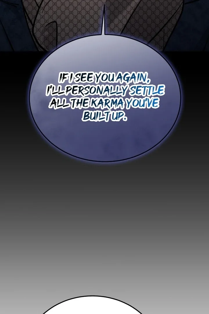 For the Queendom Chapter 83 page 62