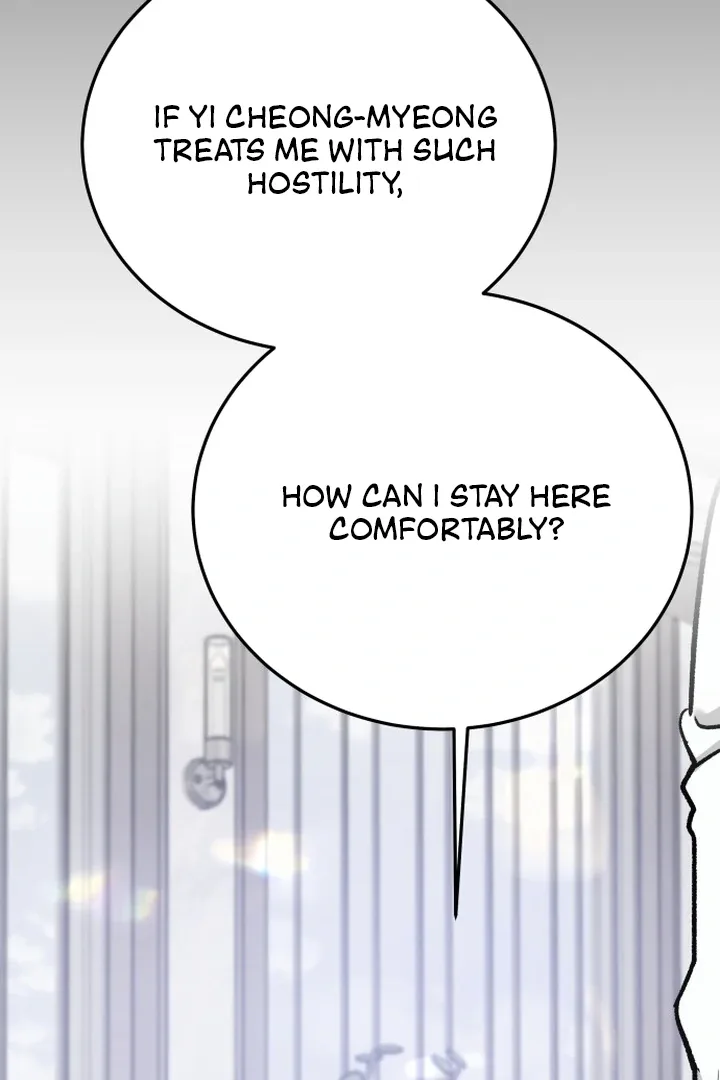 For the Queendom Chapter 83 page 63