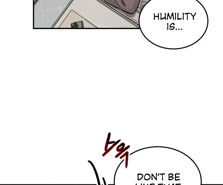 For the Queendom Chapter 83 page 69