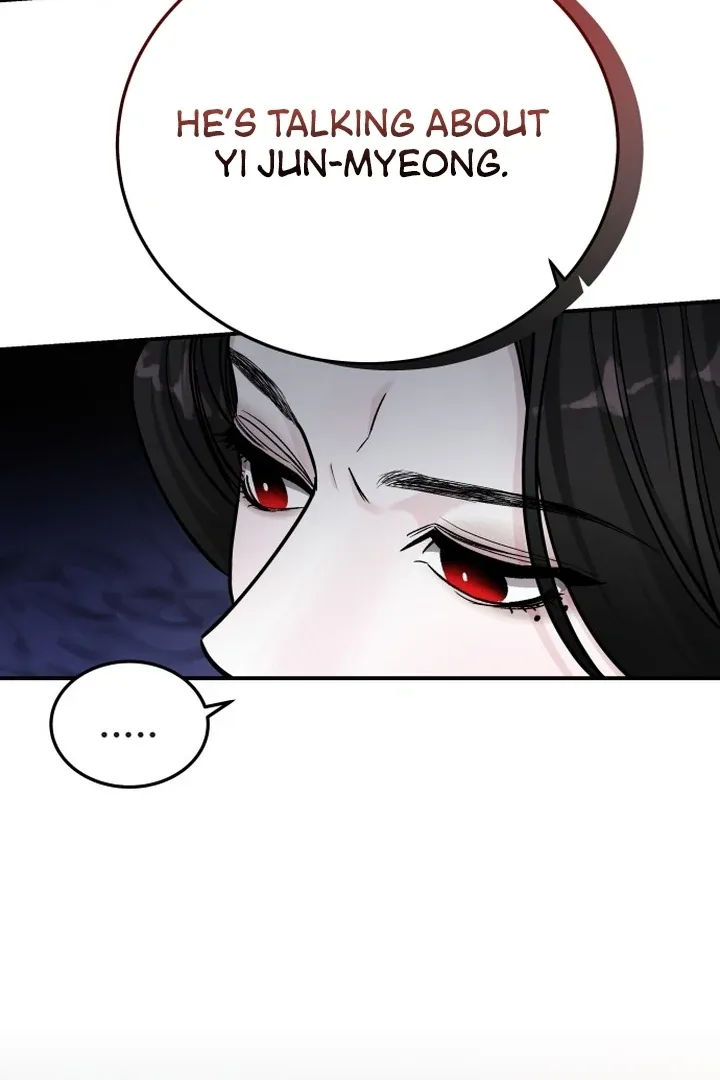 For the Queendom Chapter 83 page 75