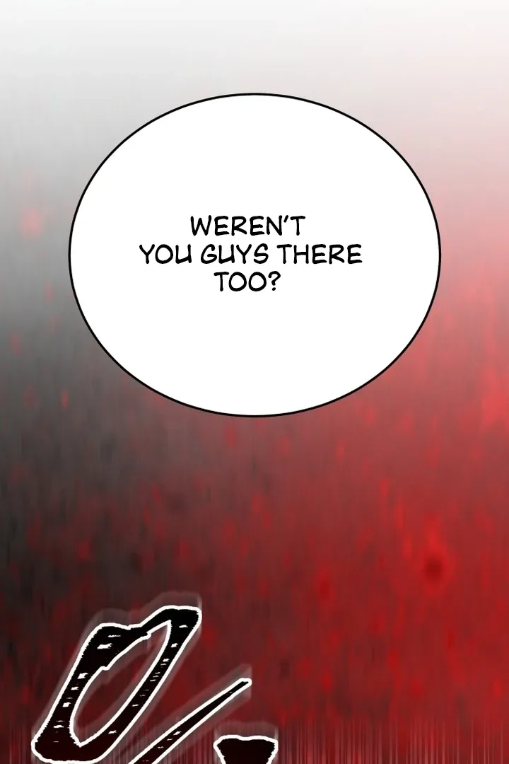 For the Queendom Chapter 83 page 76