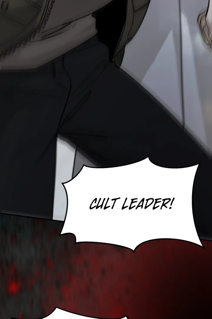 For the Queendom Chapter 83 page 80