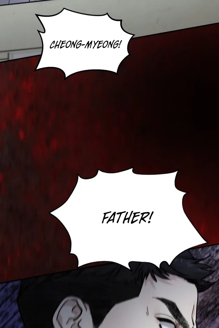 For the Queendom Chapter 83 page 82