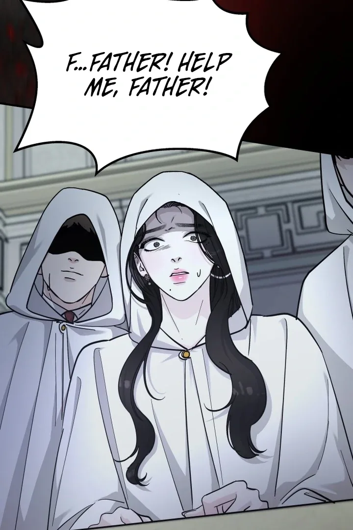For the Queendom Chapter 83 page 81
