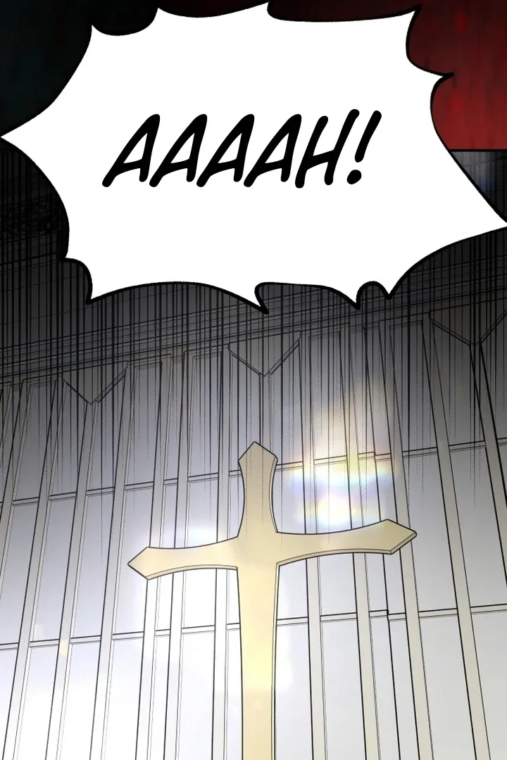 For the Queendom Chapter 83 page 85