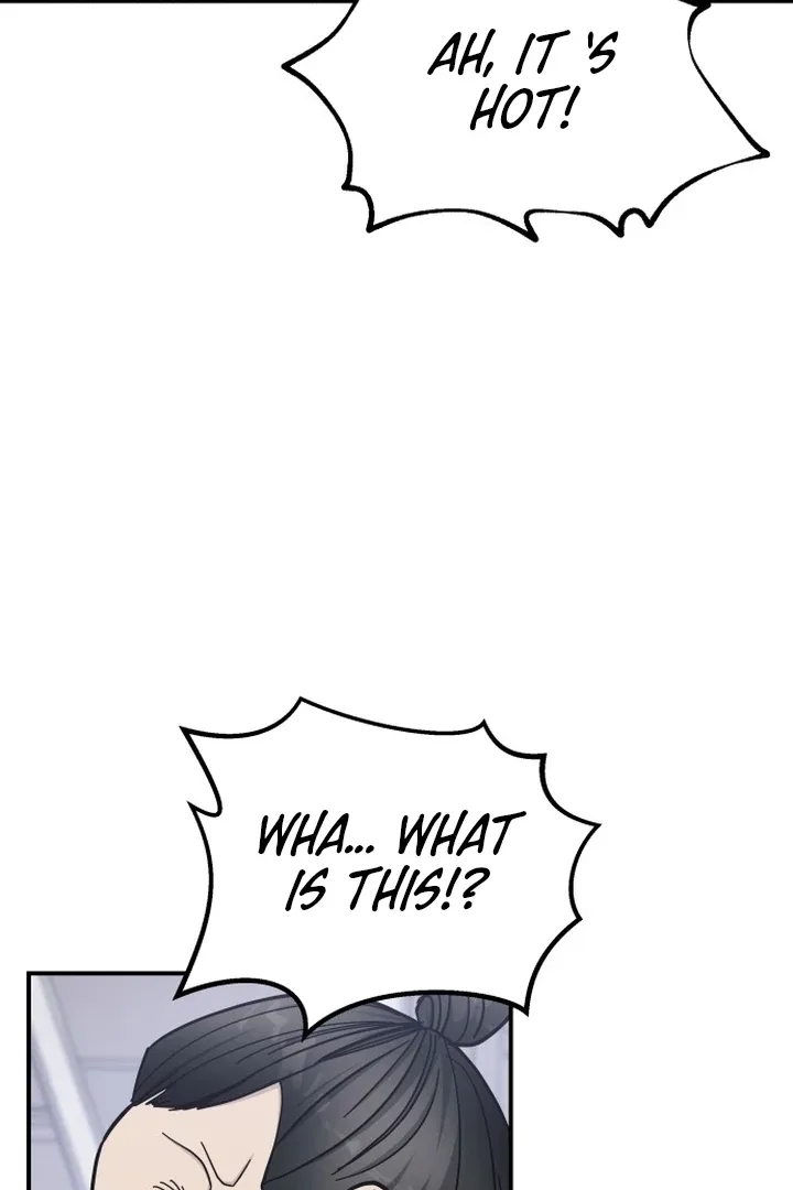 For the Queendom Chapter 83 page 90