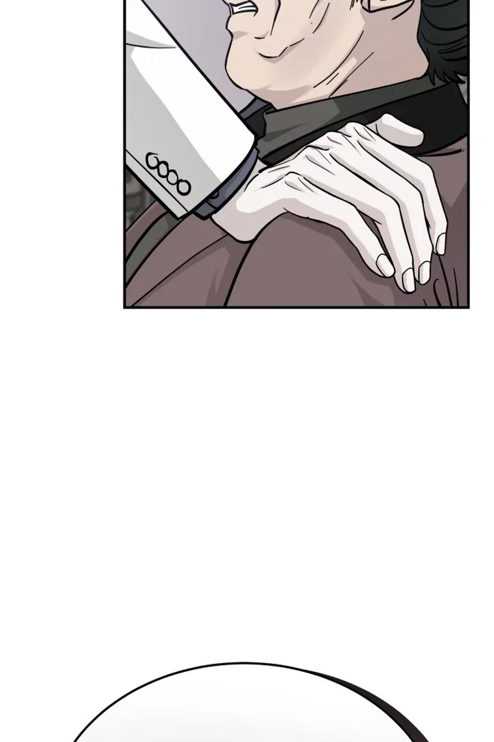 For the Queendom Chapter 83 page 93