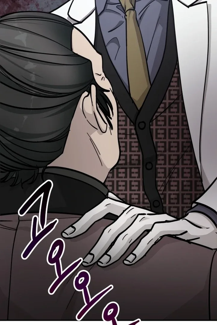 For the Queendom Chapter 83 page 95