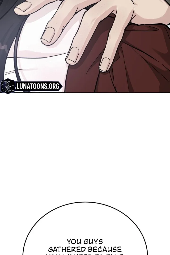 For the Queendom Chapter 83 page 101