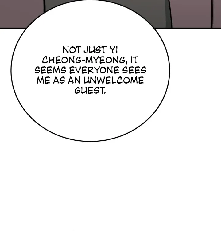 For the Queendom Chapter 83 page 98