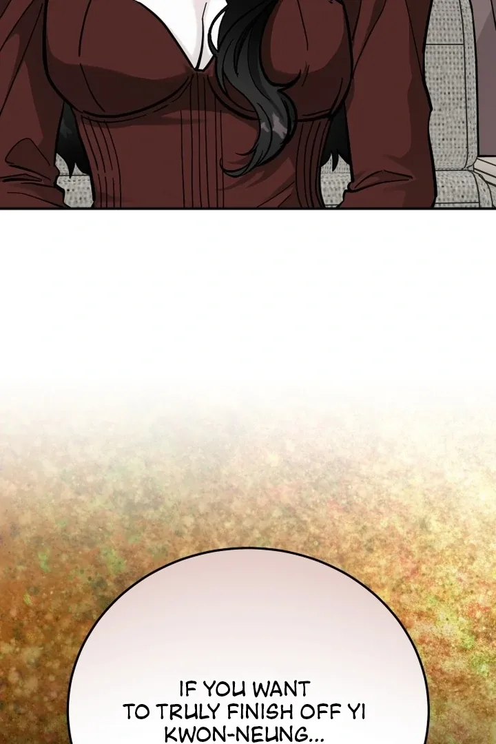 For the Queendom Chapter 83 page 103