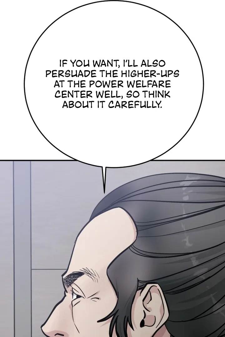 For the Queendom Chapter 83 page 115