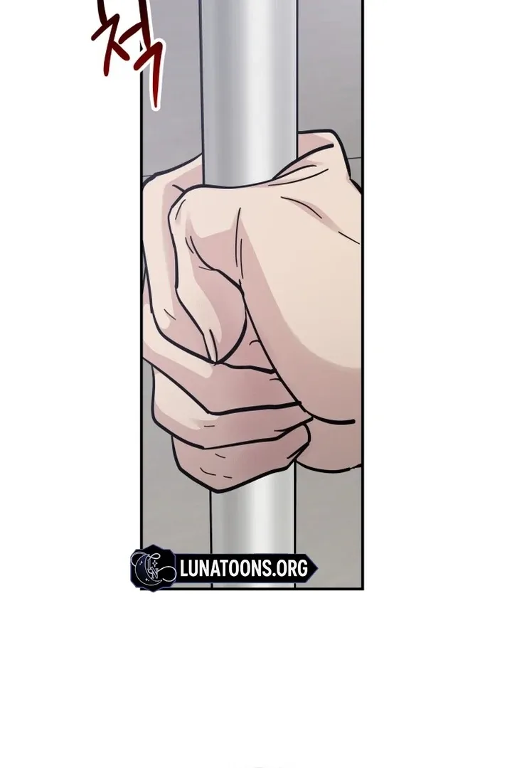 For the Queendom Chapter 83 page 114