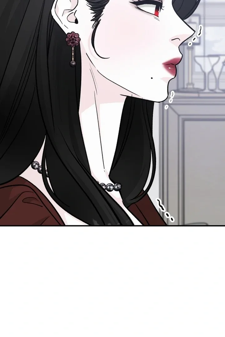 For the Queendom Chapter 83 page 117