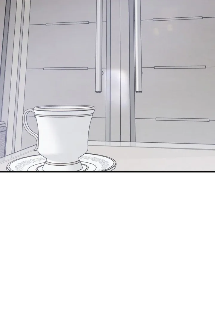 For the Queendom Chapter 83 page 119