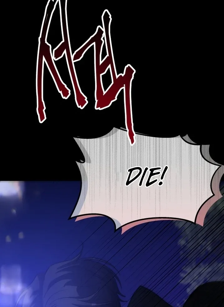 For the Queendom Chapter 83 page 137