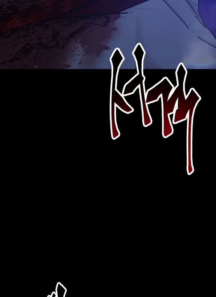 For the Queendom Chapter 83 page 136