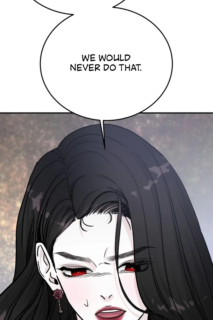 For the Queendom Chapter 83 page 127