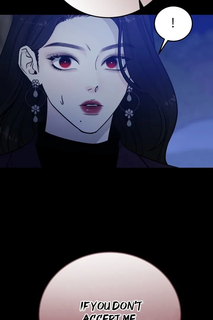 For the Queendom Chapter 83 page 142