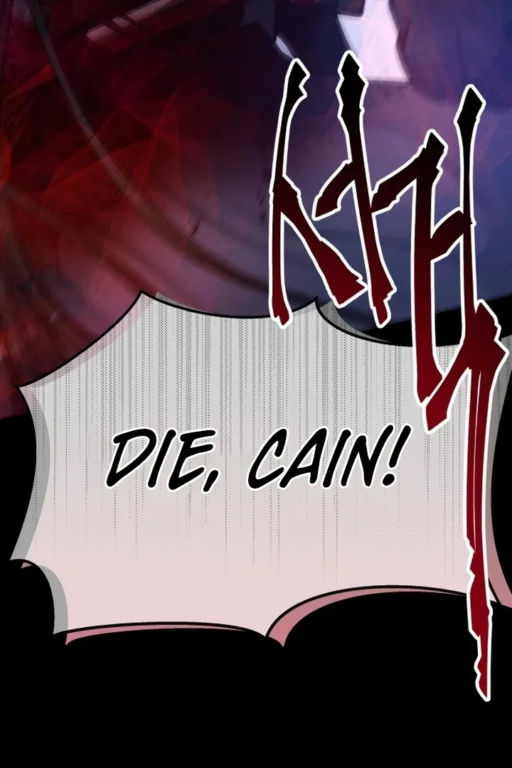 For the Queendom Chapter 83 page 139
