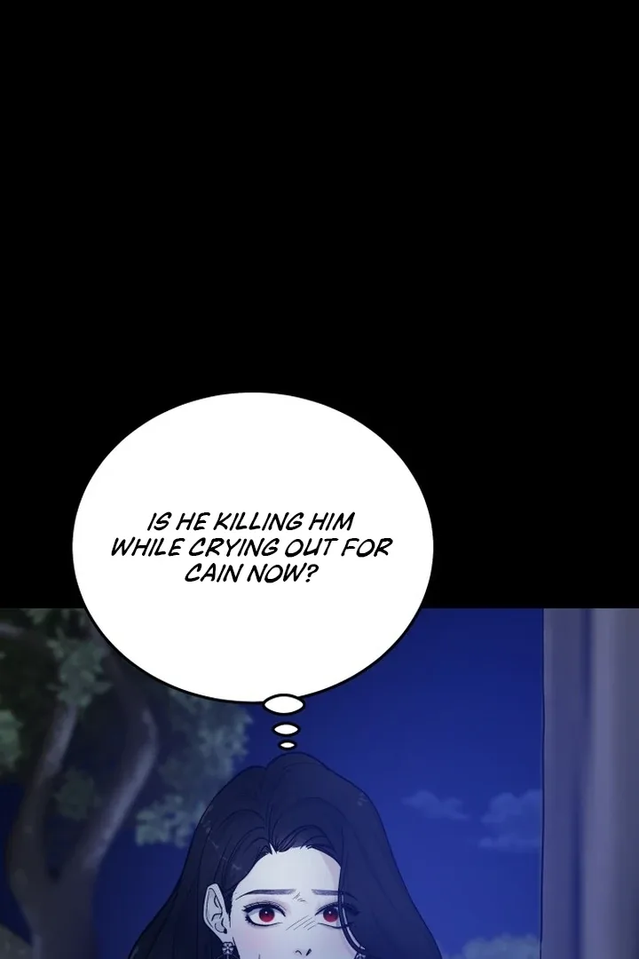 For the Queendom Chapter 83 page 140