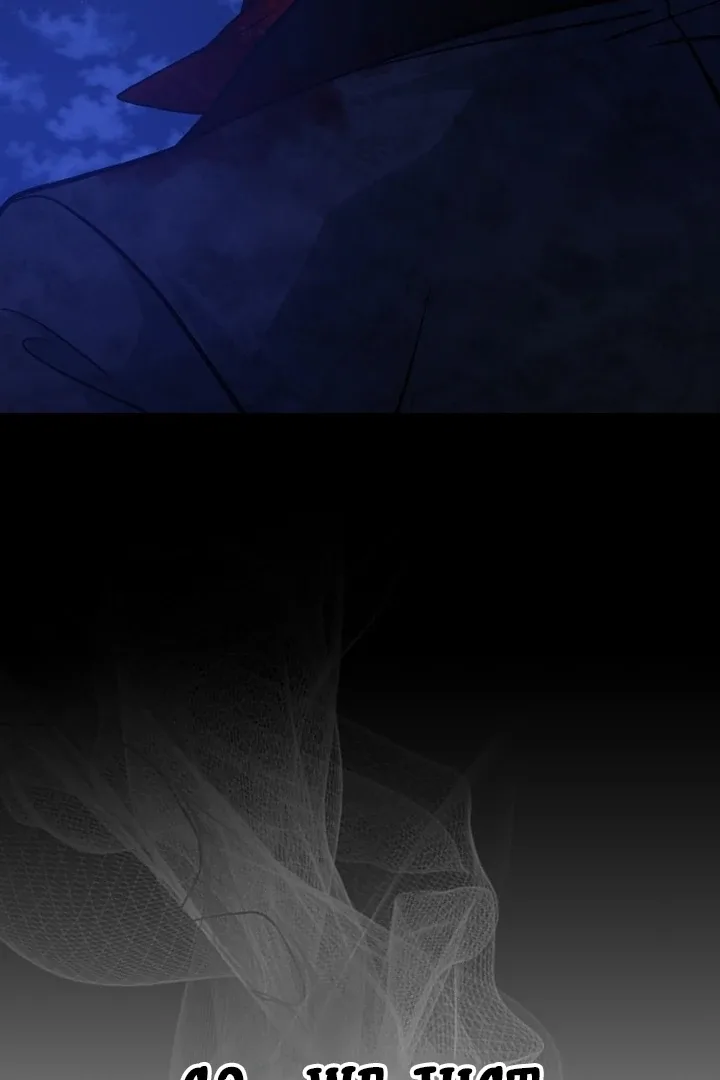 For the Queendom Chapter 83 page 146