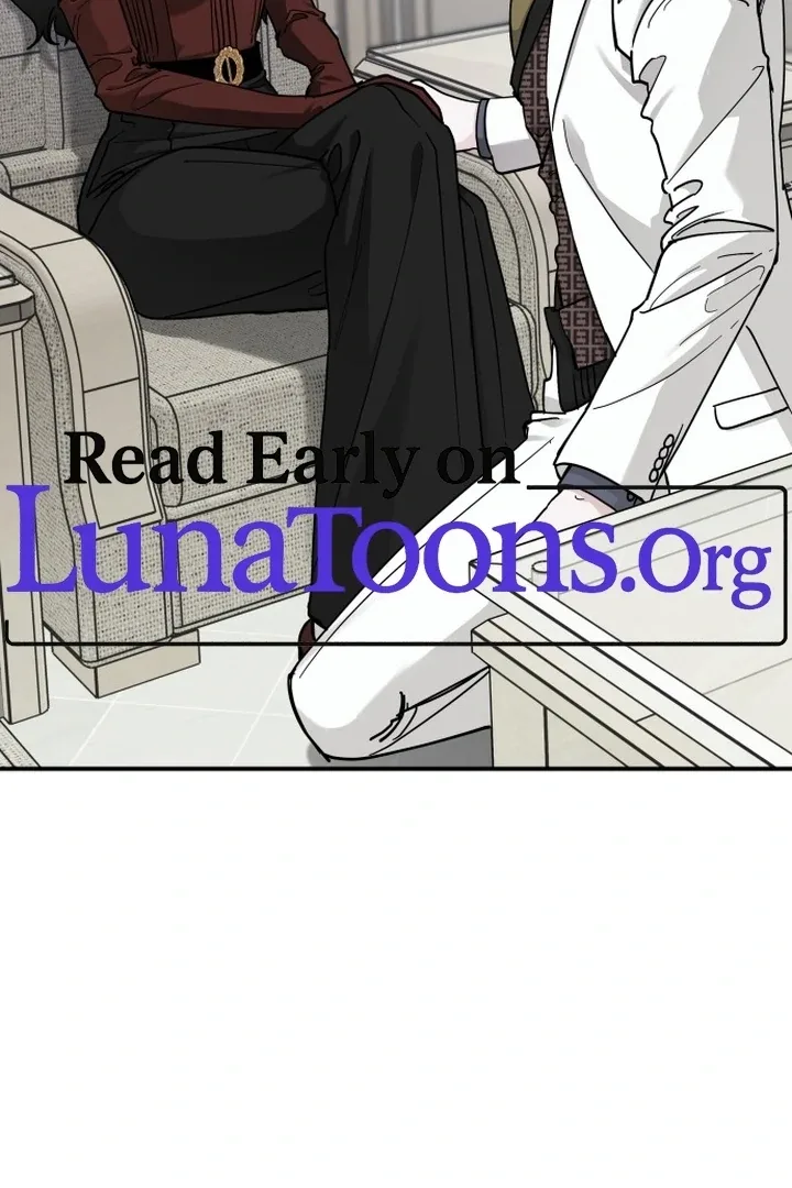 For the Queendom Chapter 84 page 3