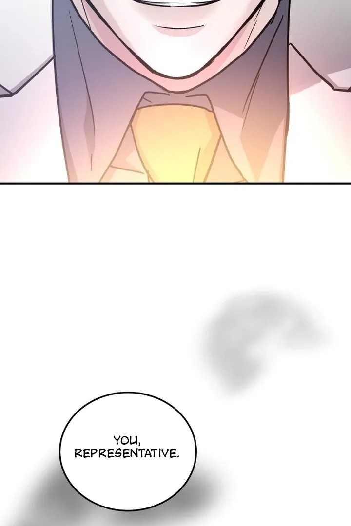 For the Queendom Chapter 84 page 26