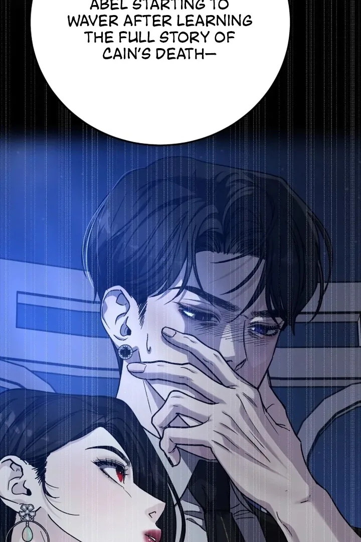 For the Queendom Chapter 84 page 6