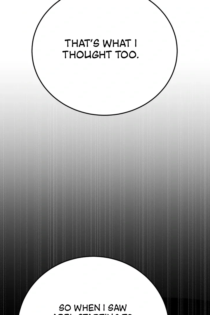 For the Queendom Chapter 84 page 5