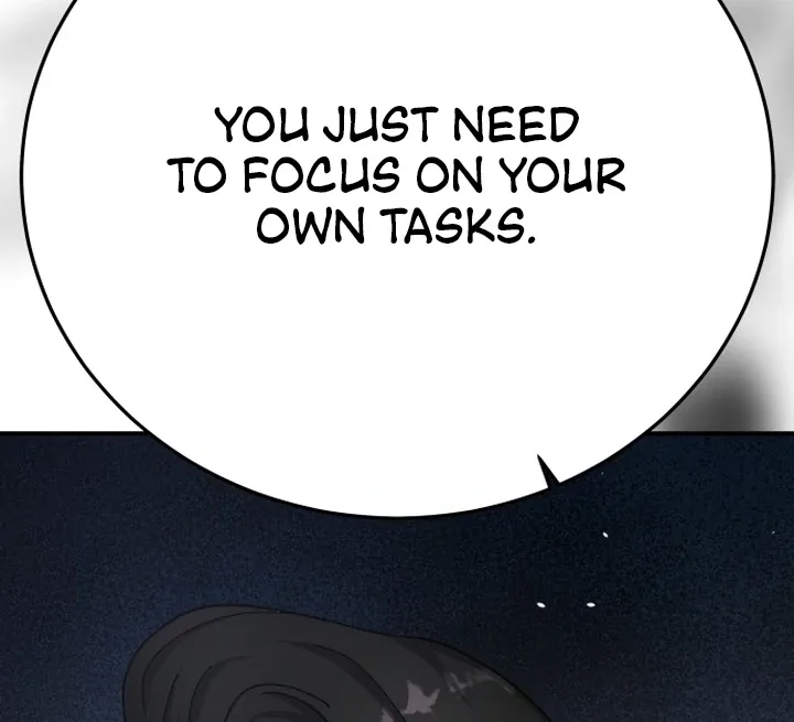 For the Queendom Chapter 84 page 28
