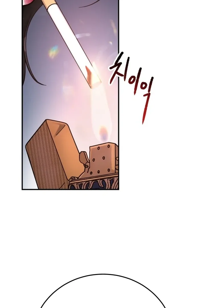 For the Queendom Chapter 84 page 31