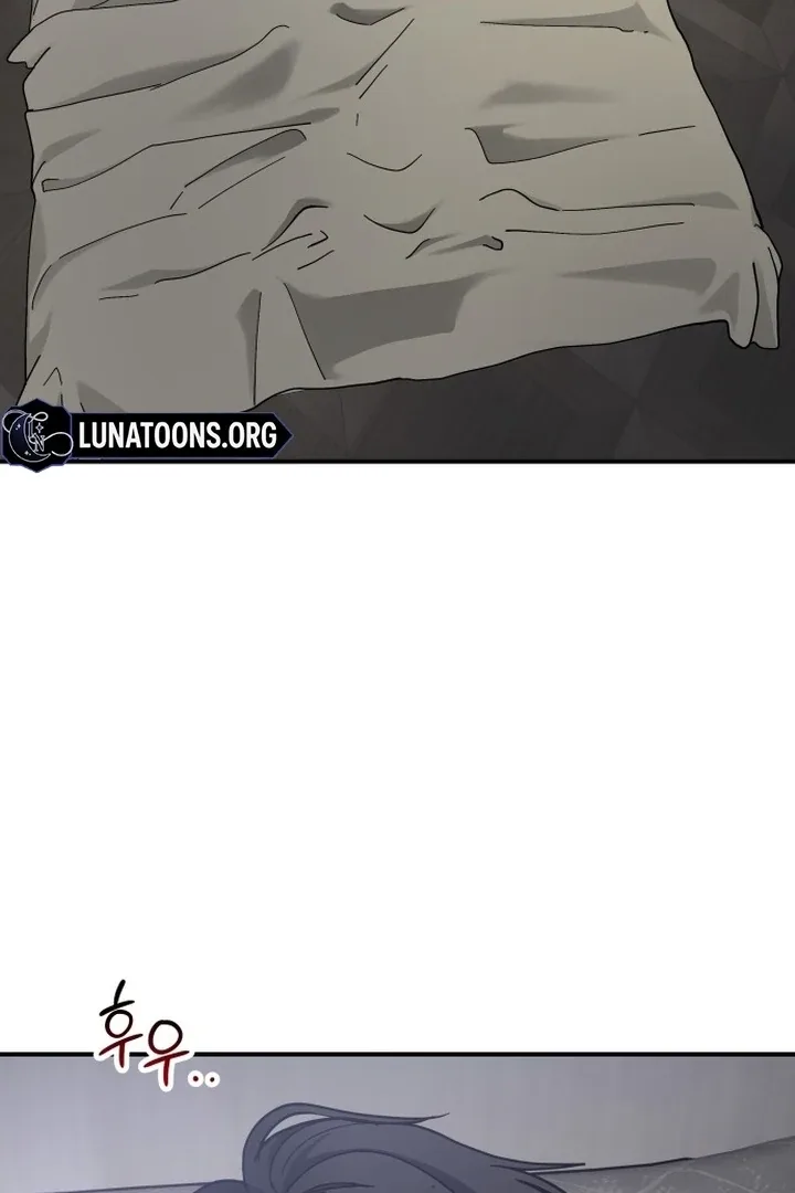 For the Queendom Chapter 84 page 40