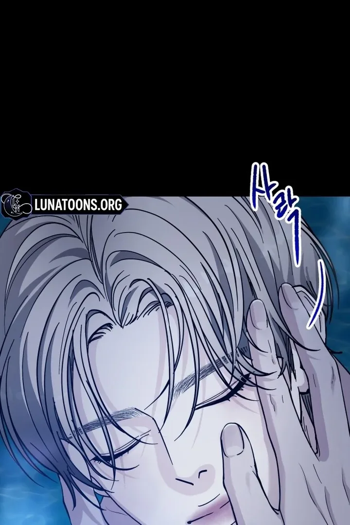 For the Queendom Chapter 84 page 47