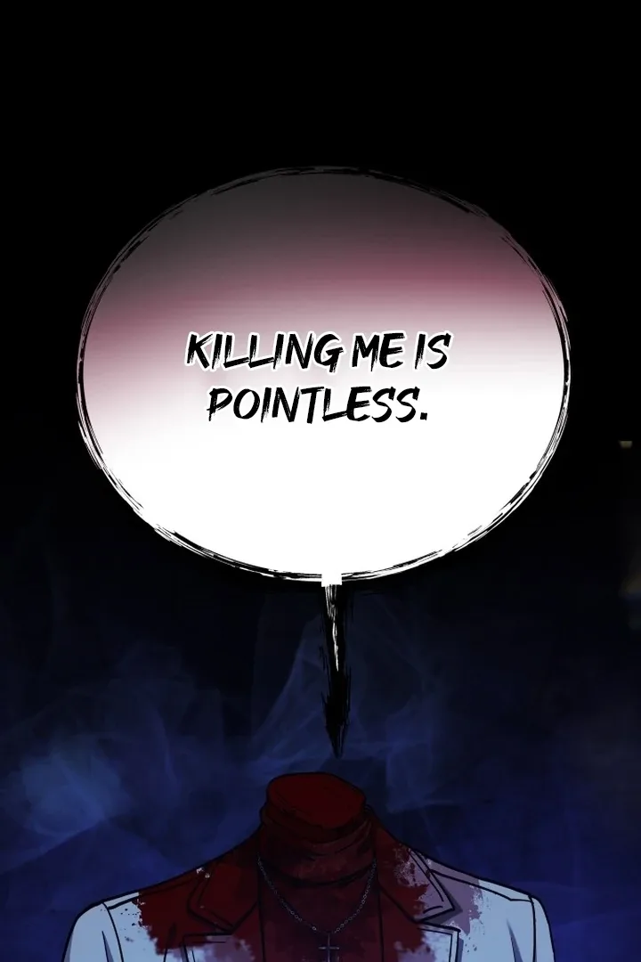 For the Queendom Chapter 84 page 53