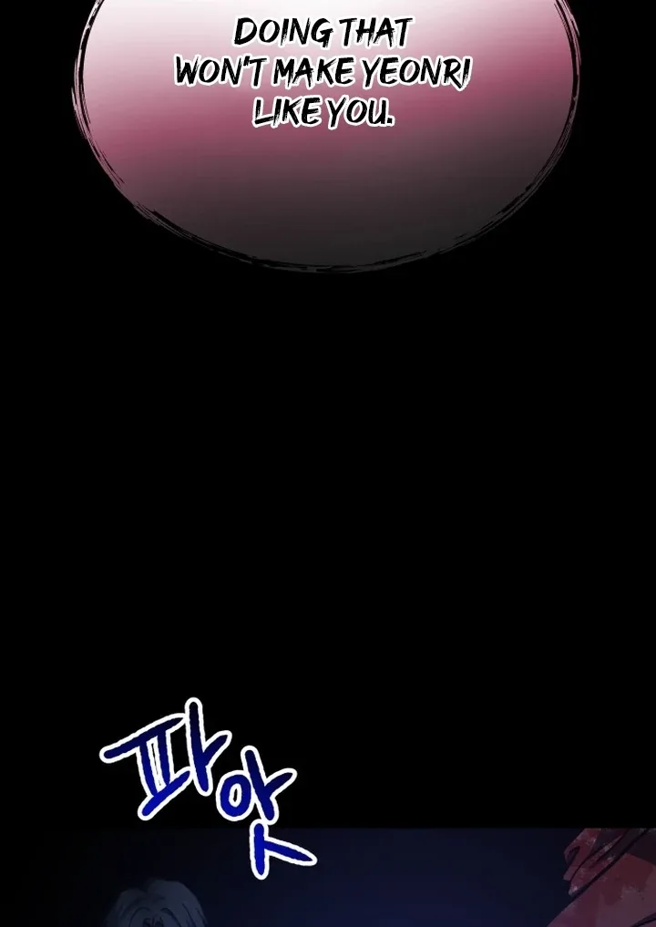 For the Queendom Chapter 84 page 56