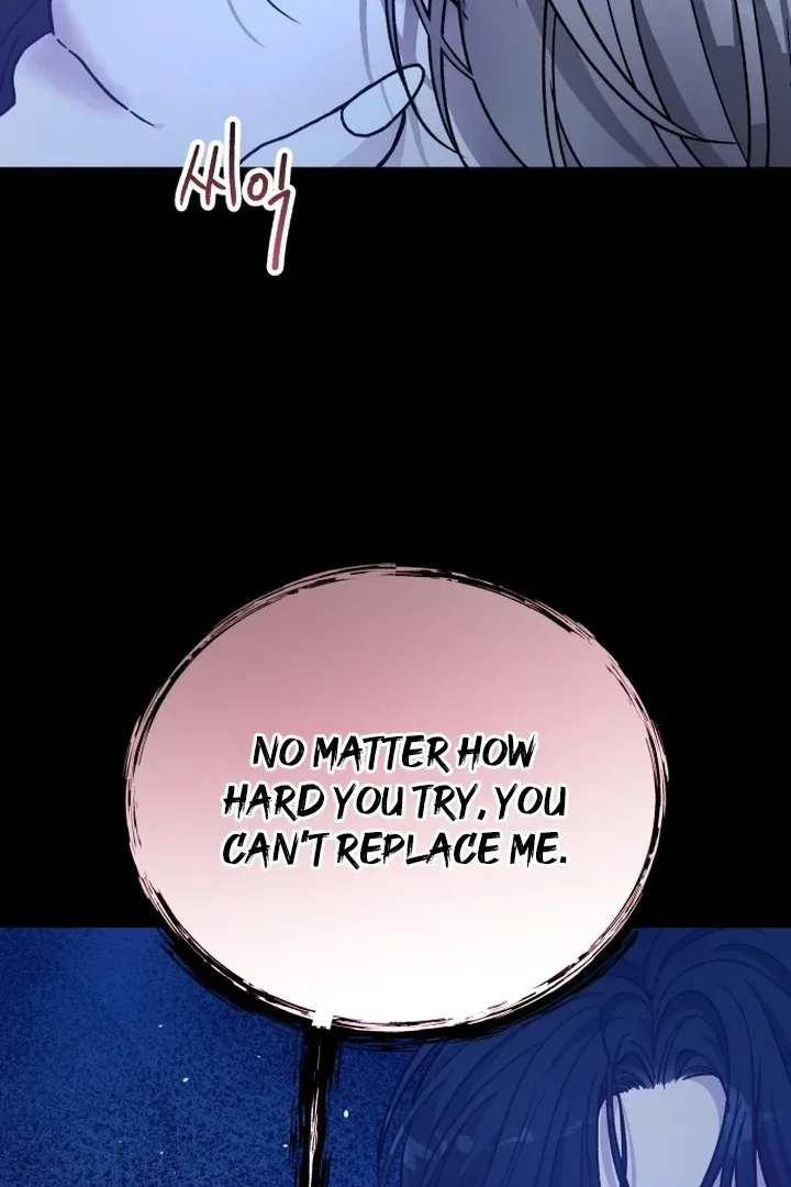 For the Queendom Chapter 84 page 62
