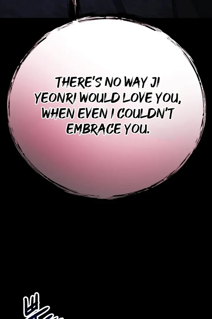 For the Queendom Chapter 84 page 64