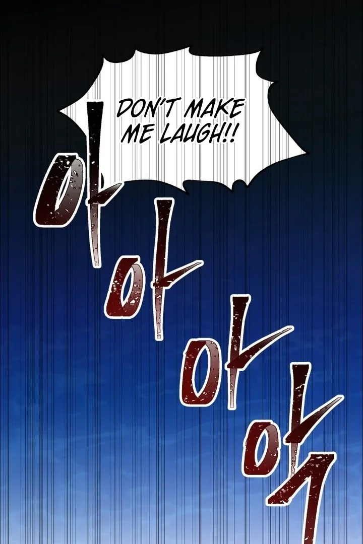 For the Queendom Chapter 84 page 66