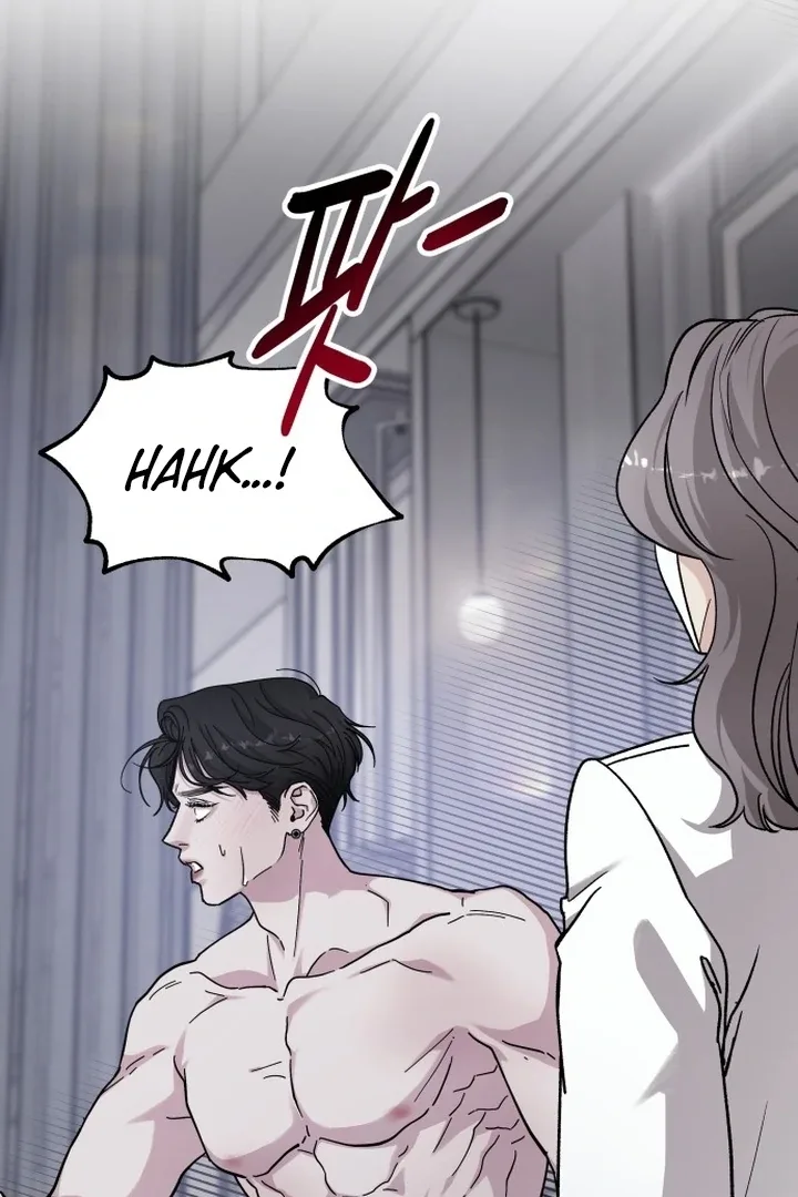 For the Queendom Chapter 84 page 68