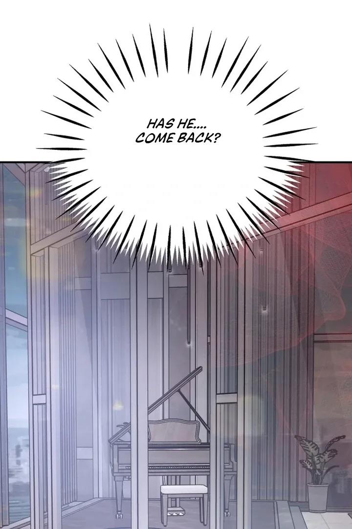 For the Queendom Chapter 84 page 72