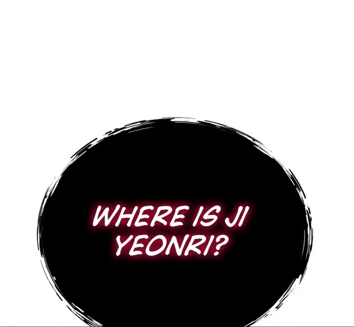 For the Queendom Chapter 84 page 84