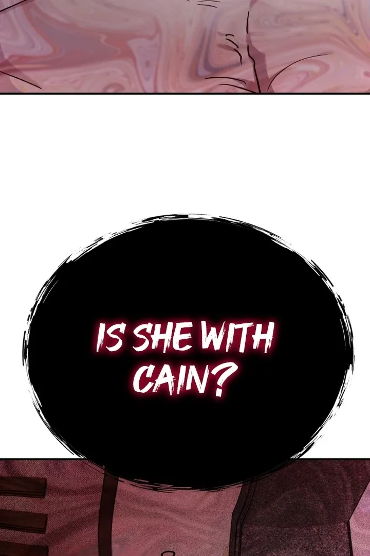 For the Queendom Chapter 84 page 86