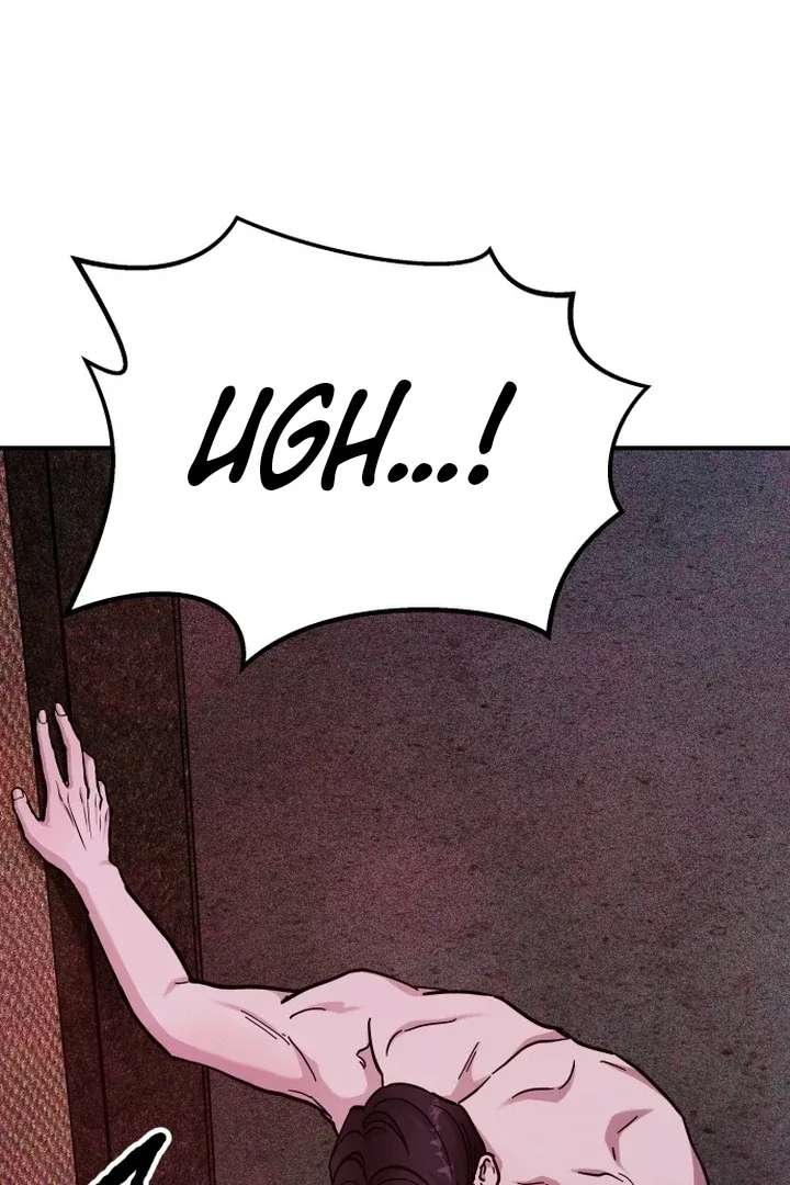 For the Queendom Chapter 84 page 90