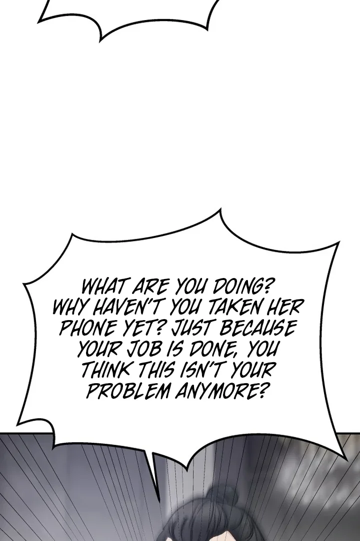 For the Queendom Chapter 84 page 106
