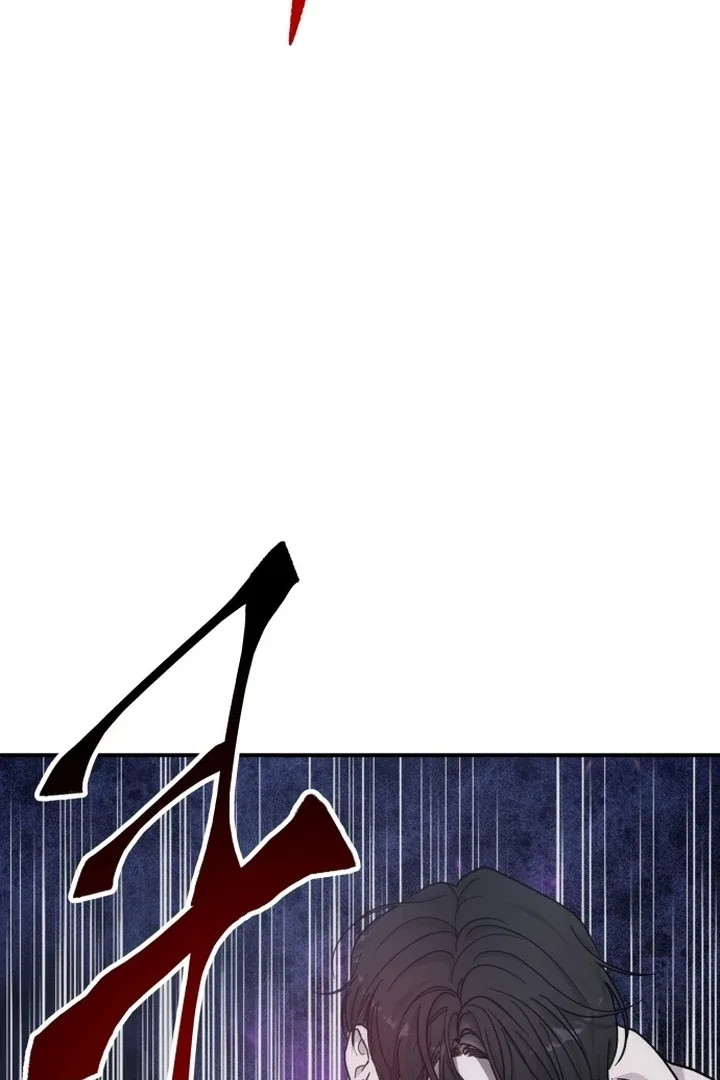 For the Queendom Chapter 84 page 108
