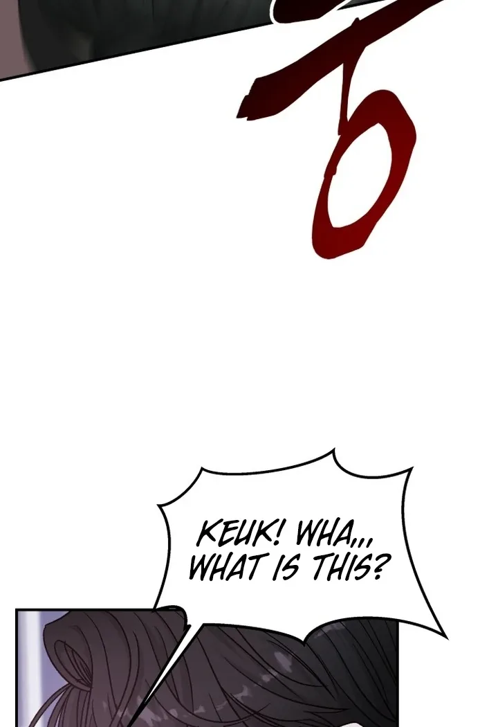 For the Queendom Chapter 84 page 110