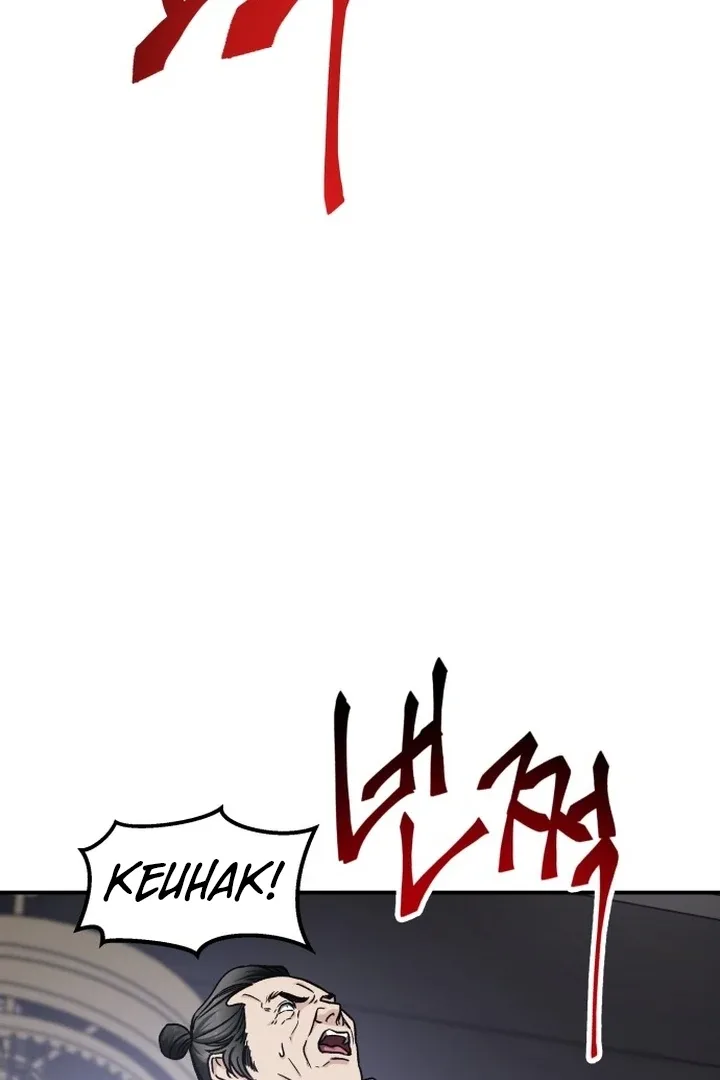 For the Queendom Chapter 84 page 117
